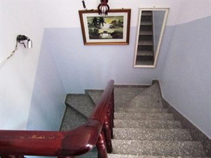 My Anh Saigon Hotel Πόλη Χο Τσι Μινχ Εξωτερικό φωτογραφία